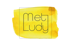 Logo-MetLudy_Tekengebied-1-07-2048x1449-1