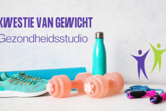 kwestie-van-gewicht