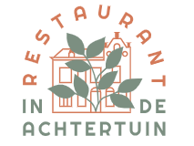 restaurant-in-de-achtertuin