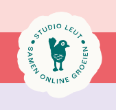 studio-leut