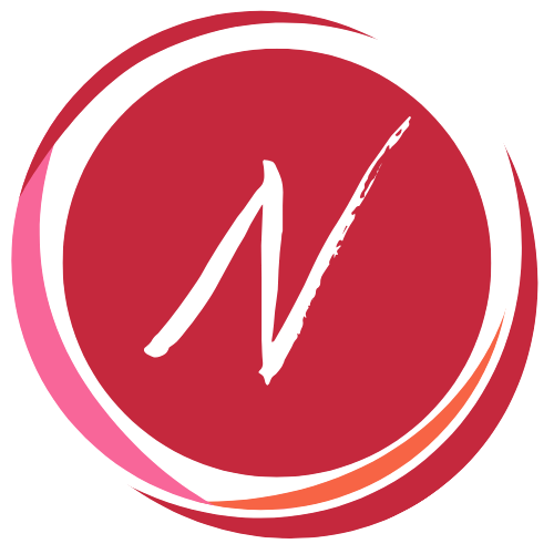 NOVOO